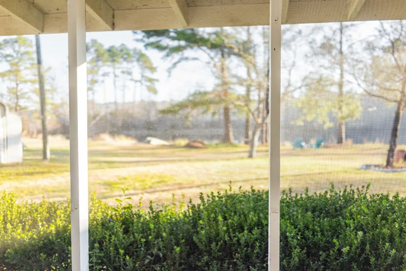 Budget-Smart Upgrades