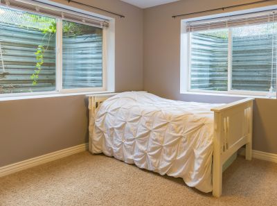 Window Well Cover Installation in Kansas City, KS